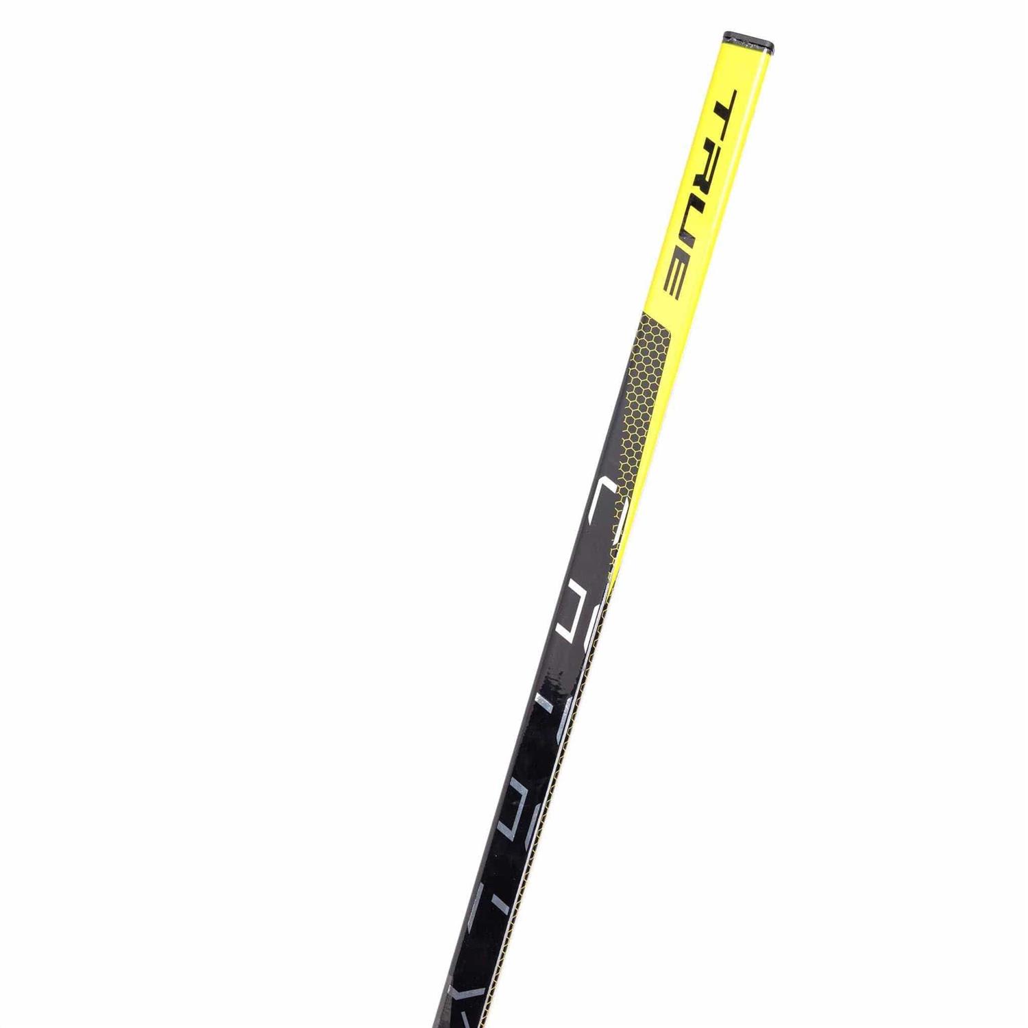 True Catalyst 9X Hockey Stick - Image 5