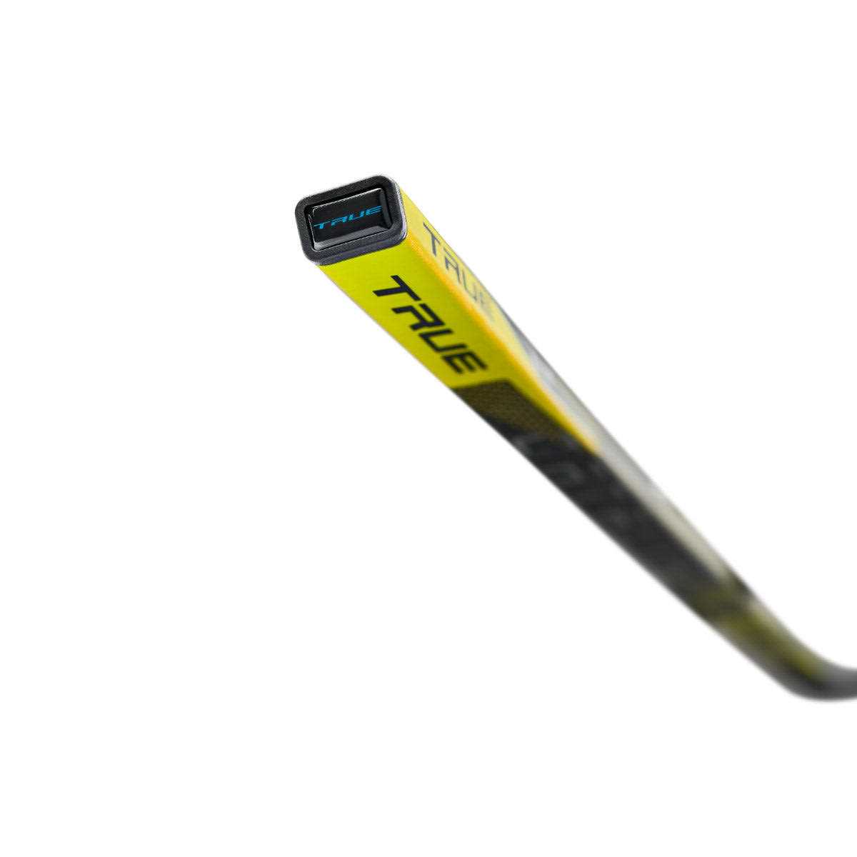 True Catalyst 9X Hockey Stick - Image 3