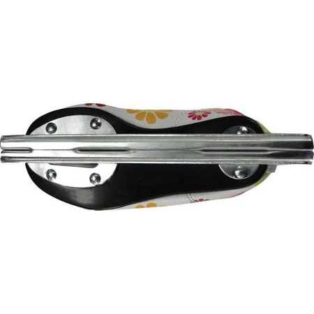 American Double Runner Ice Skate - Image 5