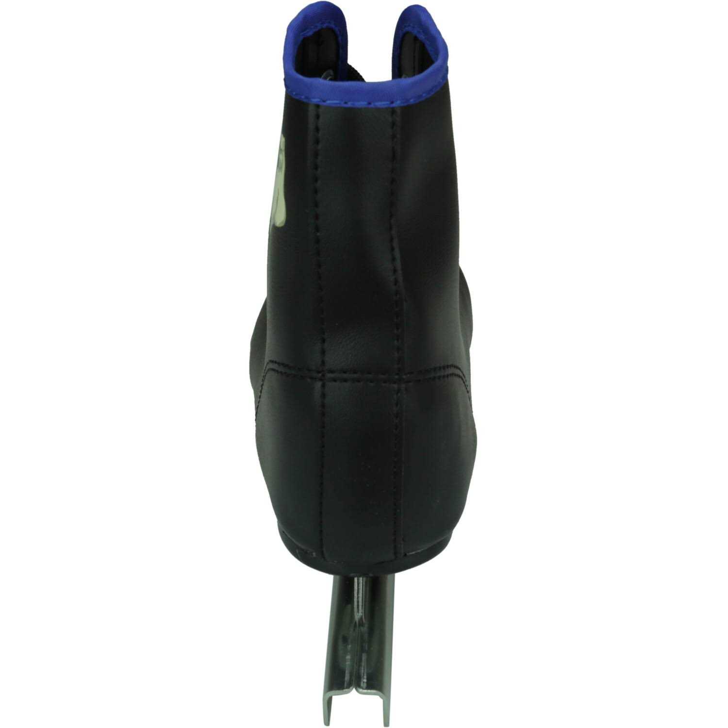 American Double Runner Ice Skate - Image 4