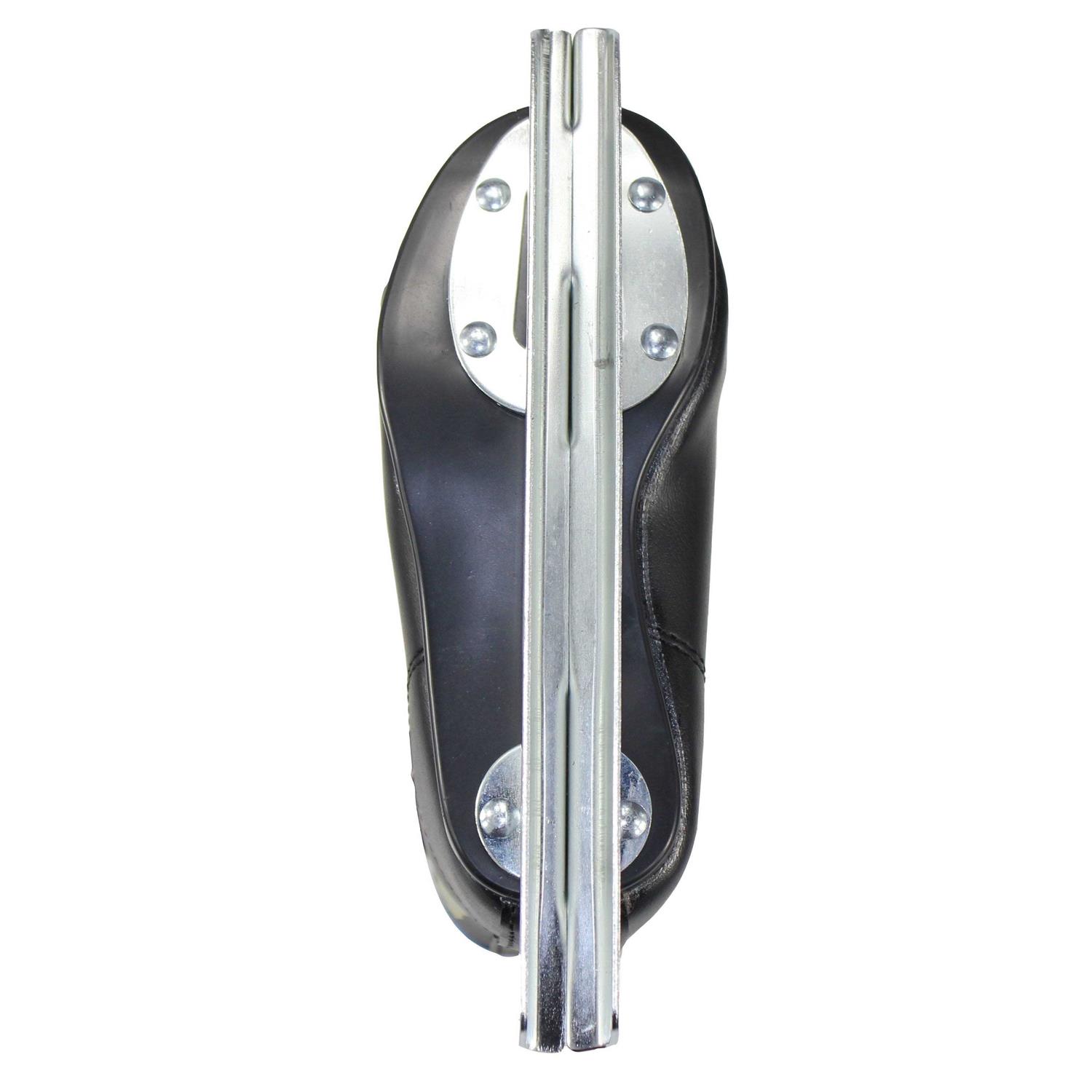 American Double Runner Ice Skate - Image 5