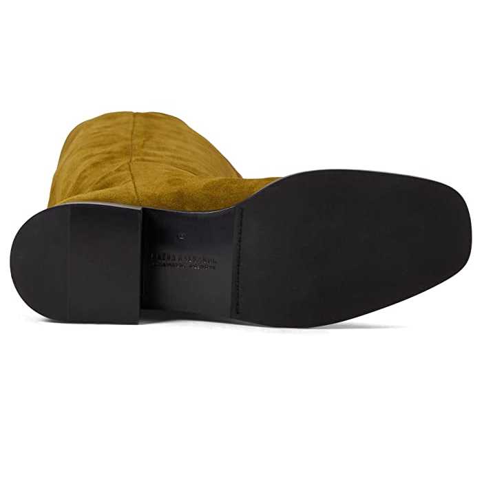 BRUCE BOLT PREMIUM PRO HAPP Series Short Cuff Batting Gloves | BABY BLUE - Image 3