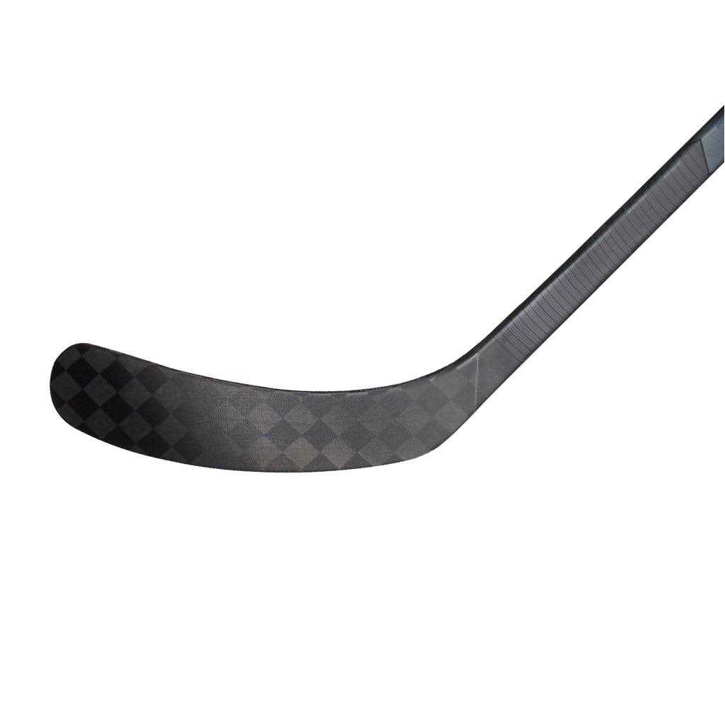 CCM Ribcor Trigger 6 Pro Senior Hockey Stick - Image 4