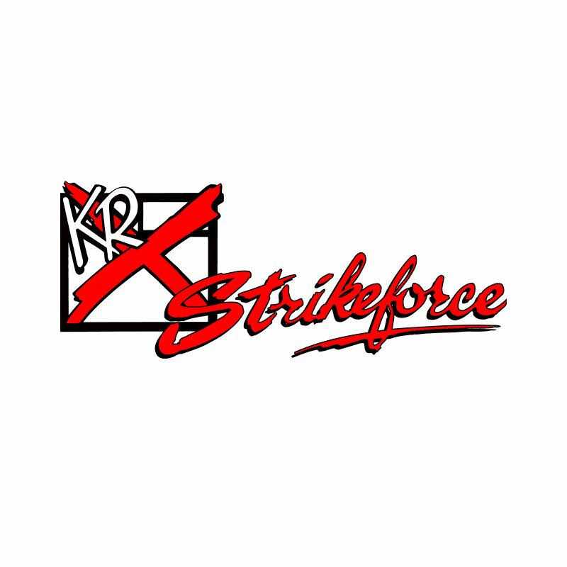 KR Strikeforce Bowling Pure Ball Polish - Image 2