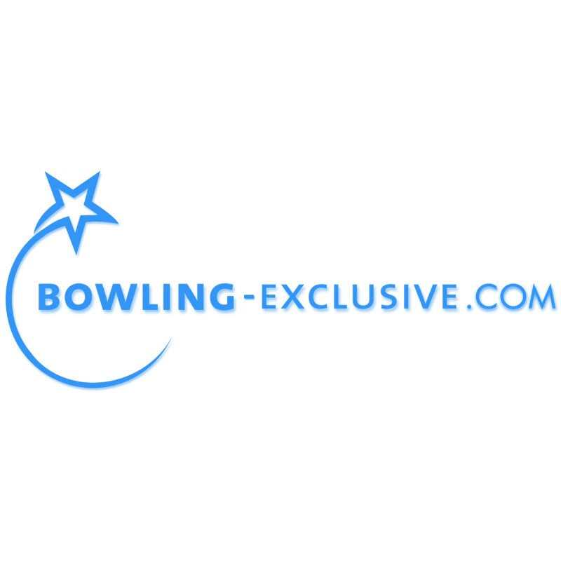 KR Strikeforce Bowling Pure Ball Polish - Image 3