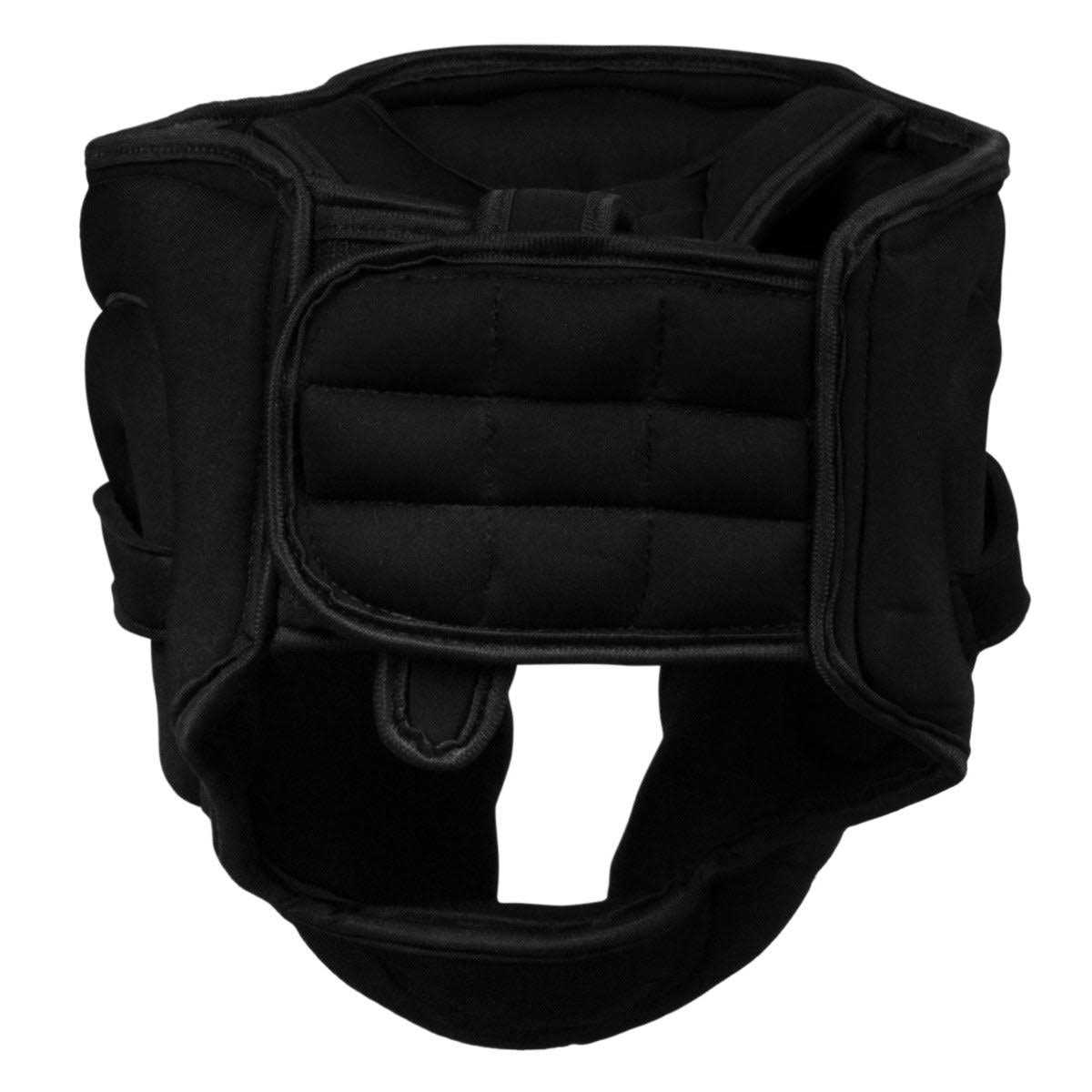 Title Boxing Weighted Headgear - Image 3