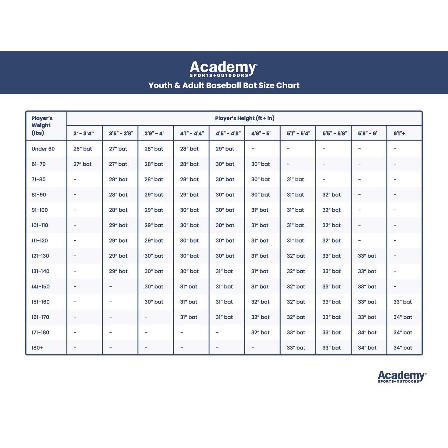 BamBooBat Bamboo Wood Youth Baseball Bat - Image 4