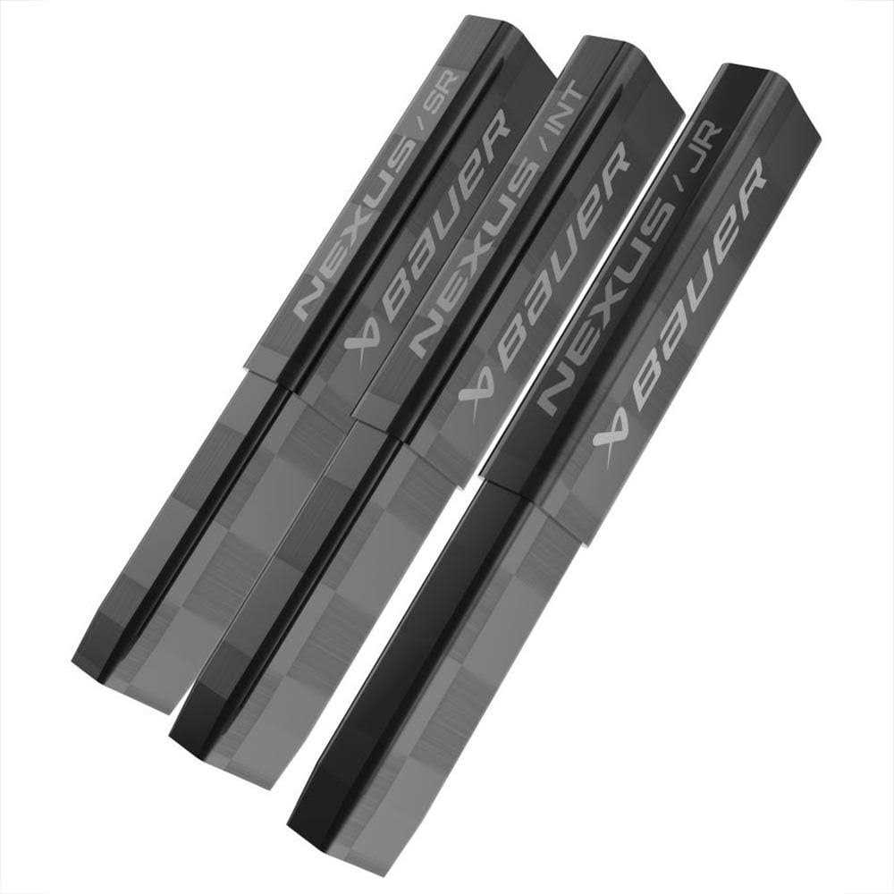 Bauer Nexus 4 Hockey Stick End Plug - Image 3