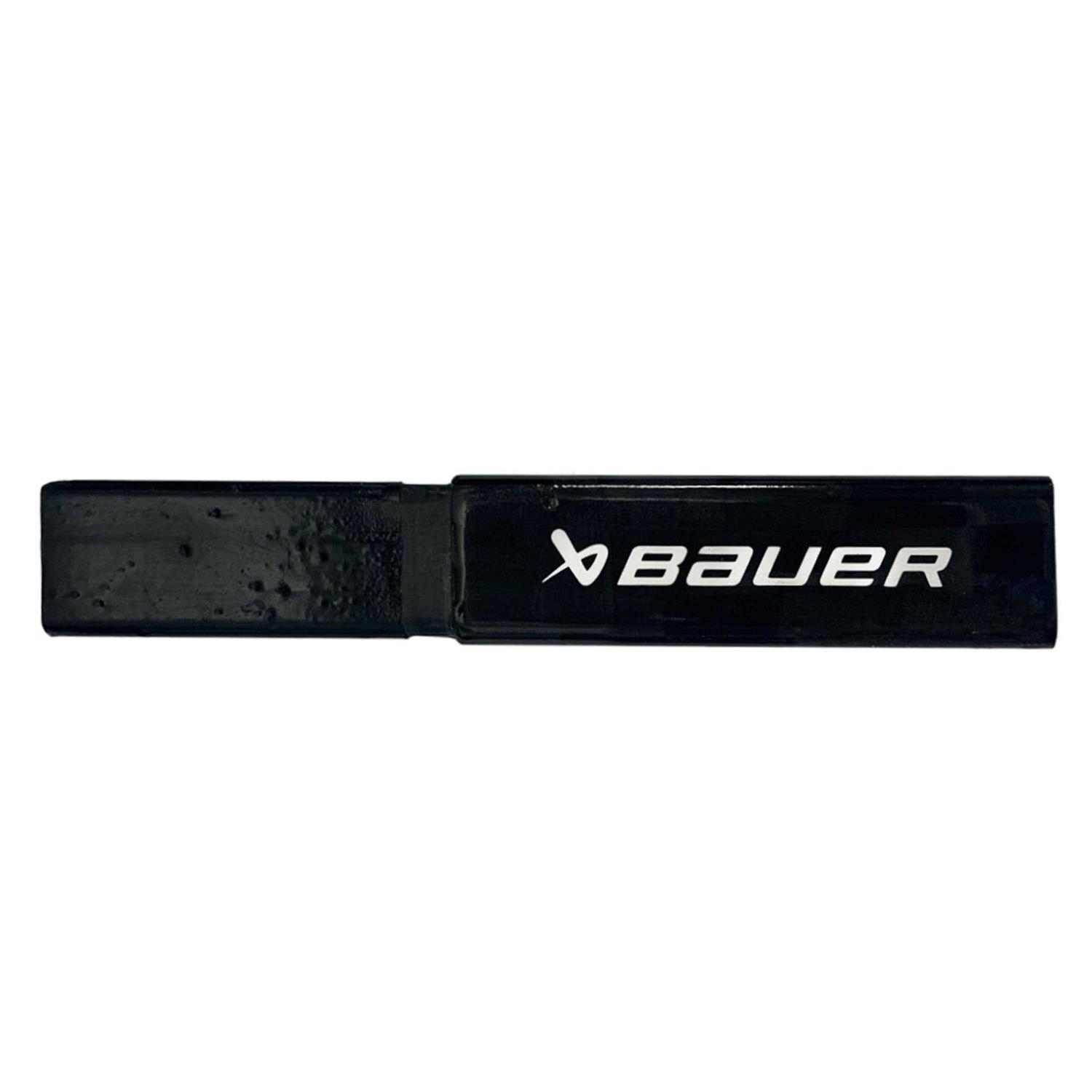 Bauer Nexus 4 Hockey Stick End Plug - Image 5