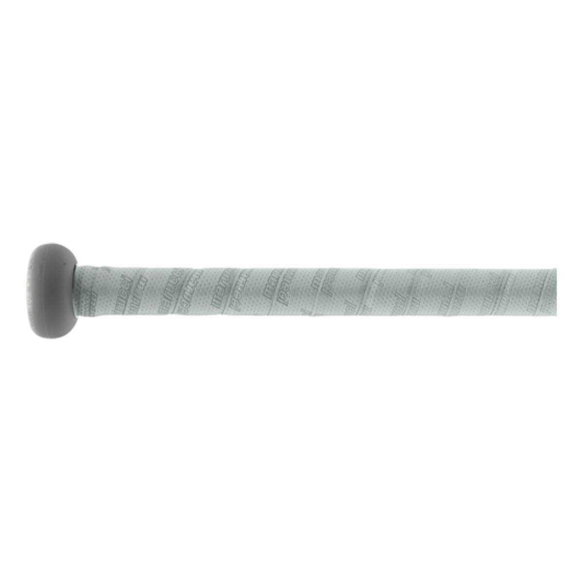 Marucci Cat9 -10 Usssa Baseball Bat - Image 2