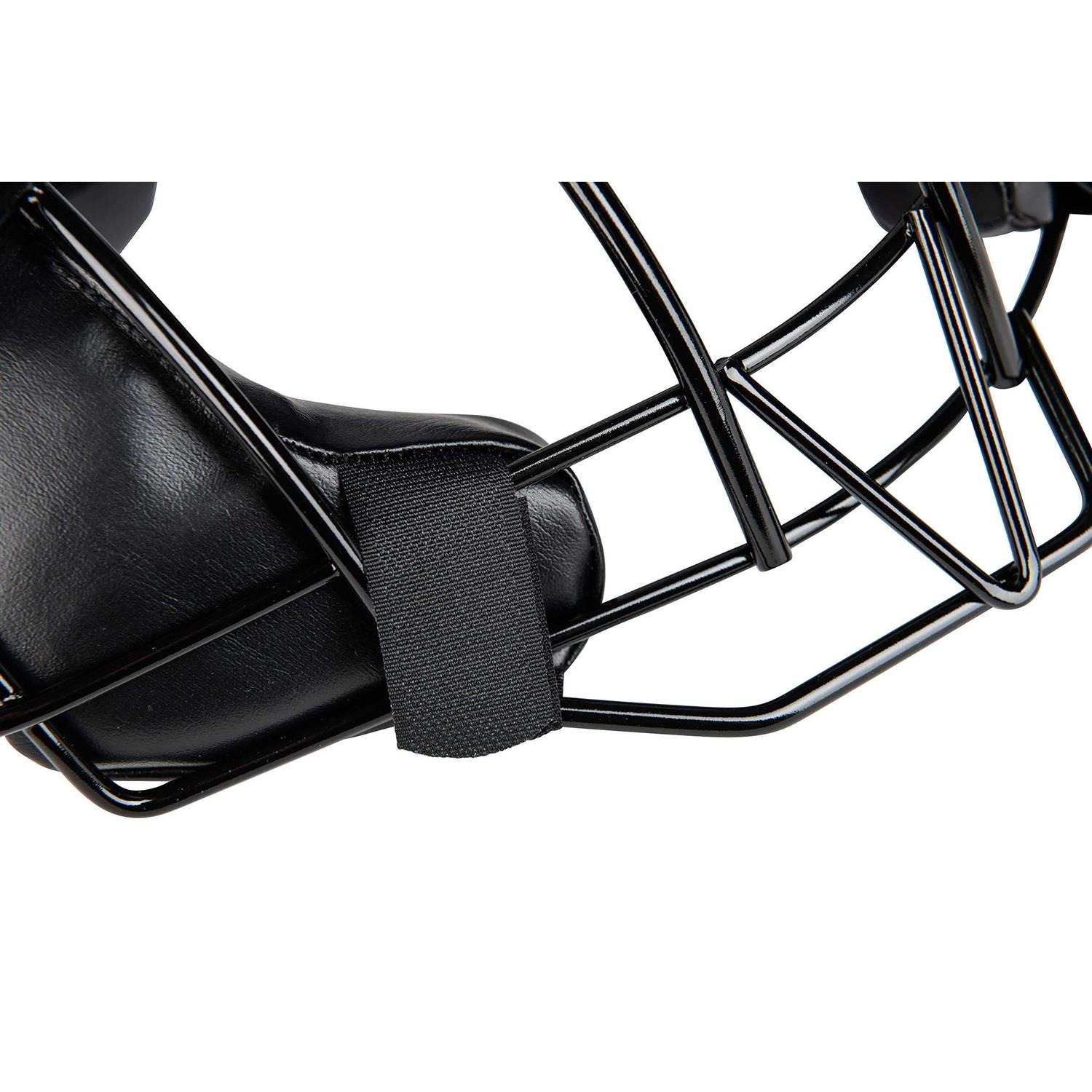 Champro Adult Umpire Mask - Image 3