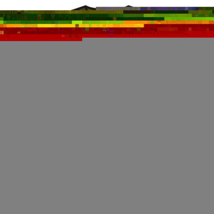 Under Armour PTH Victory Series Catching Kit - Image 4