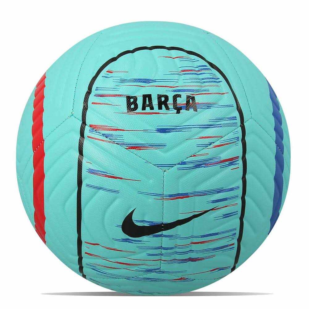Nike Barcelona Academy Ball - Image 2