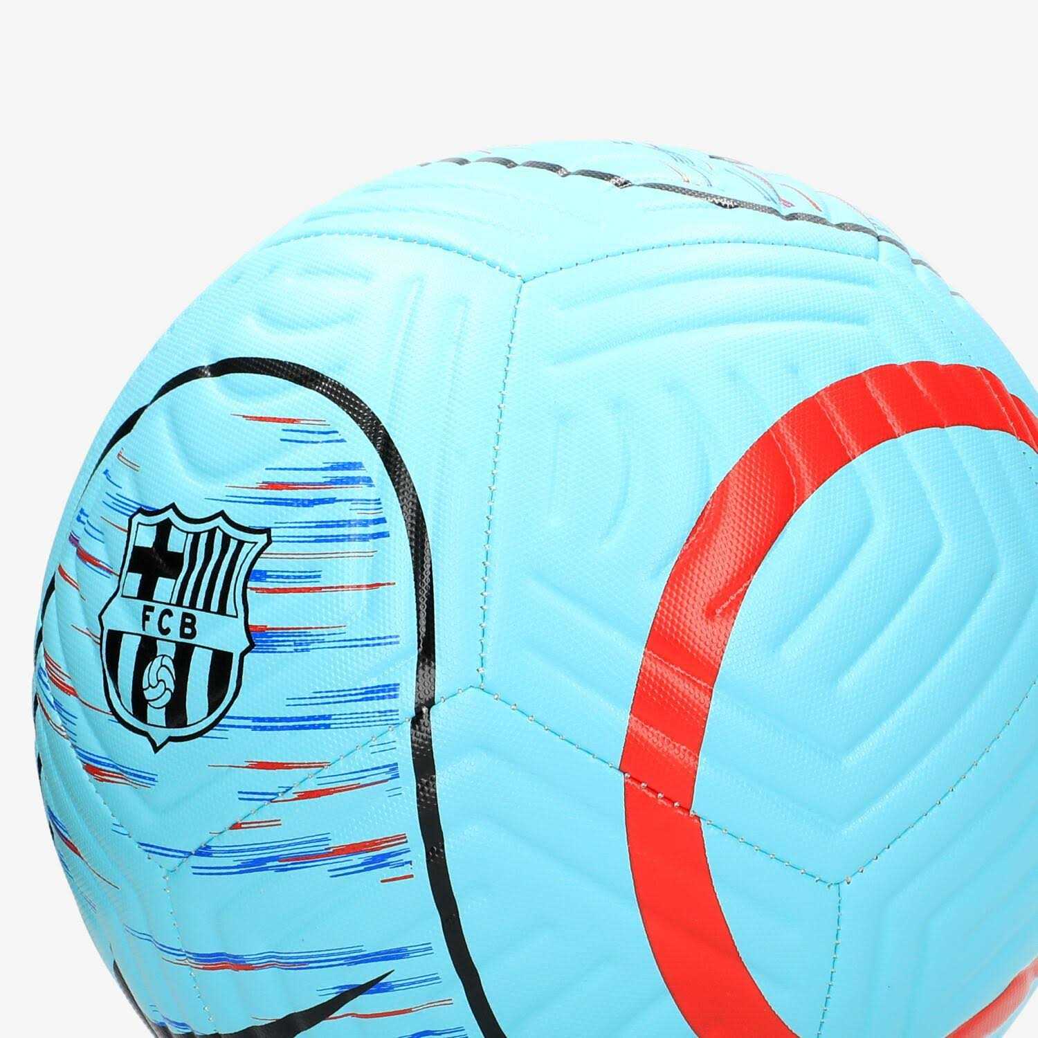 Nike Barcelona Academy Ball - Image 3