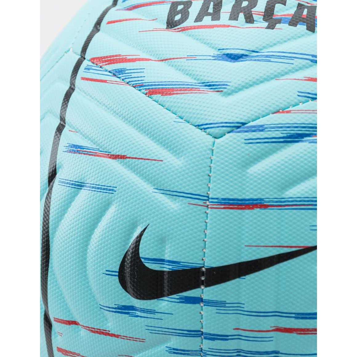 Nike Barcelona Academy Ball - Image 4