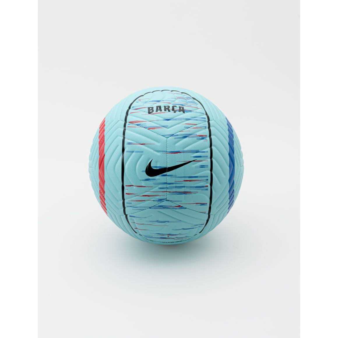 Nike Barcelona Academy Ball - Image 5