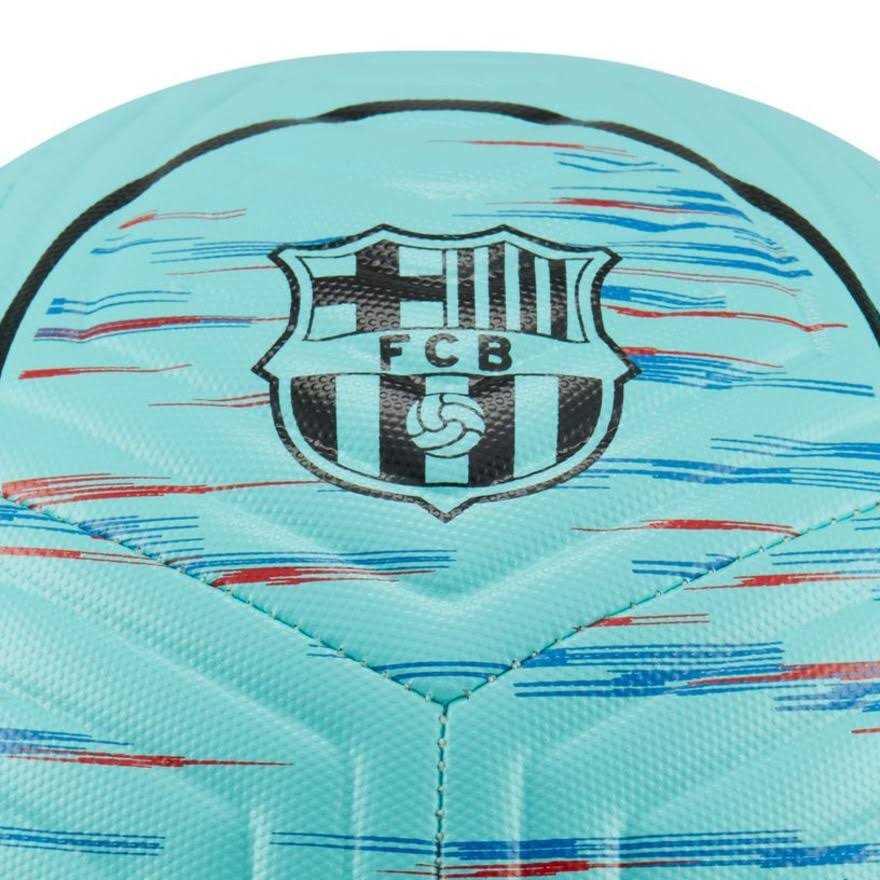 Nike Barcelona Academy Ball - Image 2