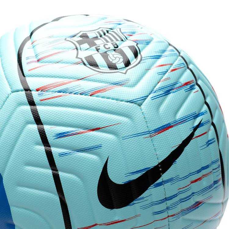 Nike Barcelona Academy Ball - Image 3