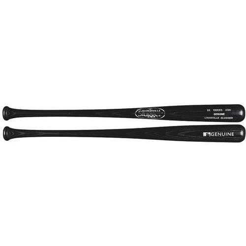 Alternative view of Louisville Slugger 2017 Series 3 Genuine Ash Adult