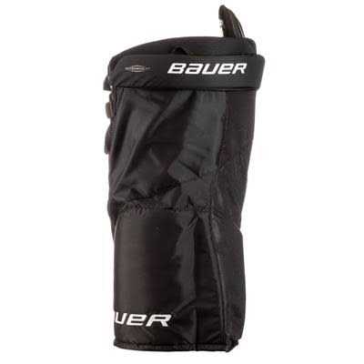 Bauer Vapor X-W Hockey Pants - Image 3