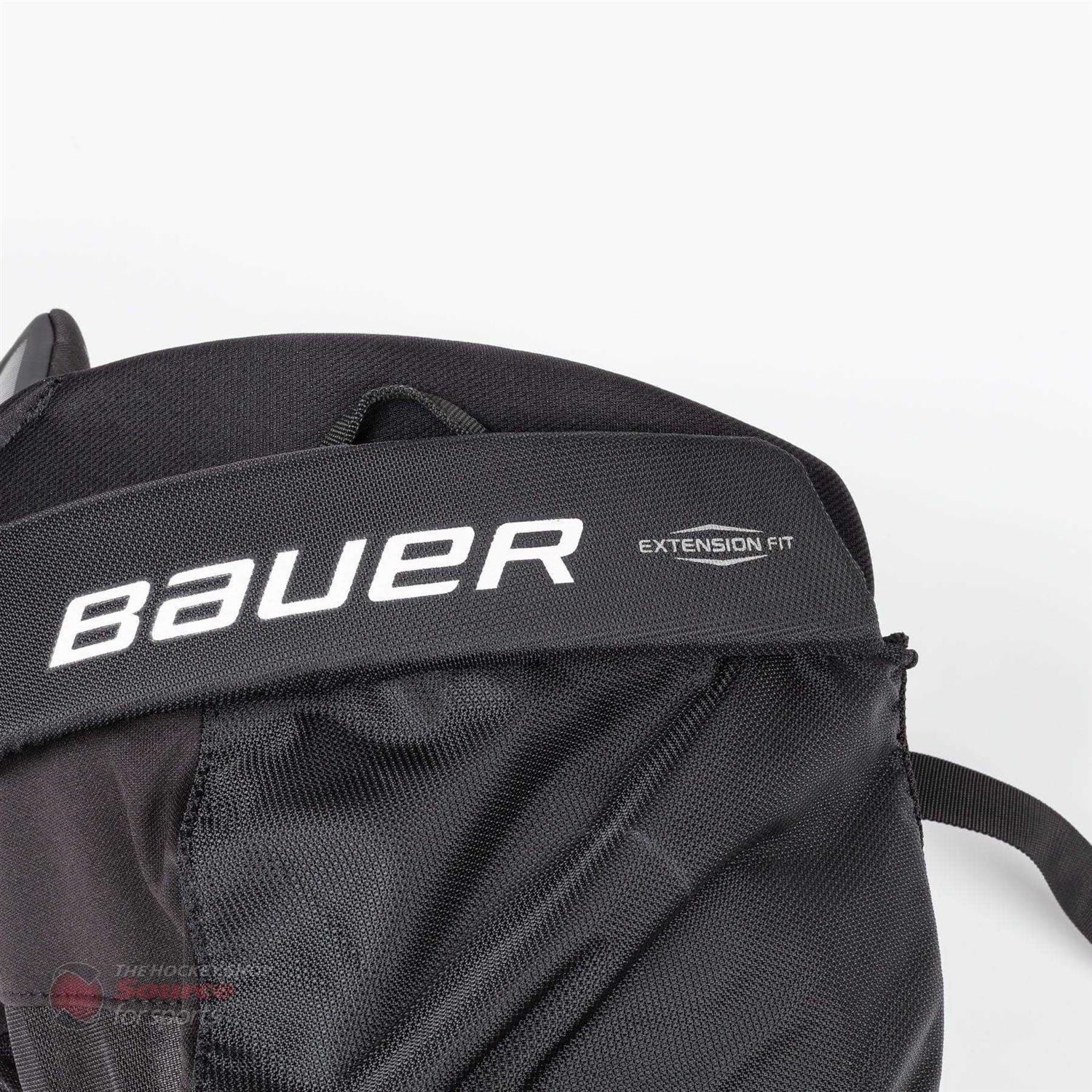 Bauer Vapor X-W Hockey Pants - Image 4