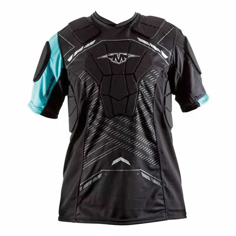 Mission Core Roller Hockey Protective Shirt - Image 5