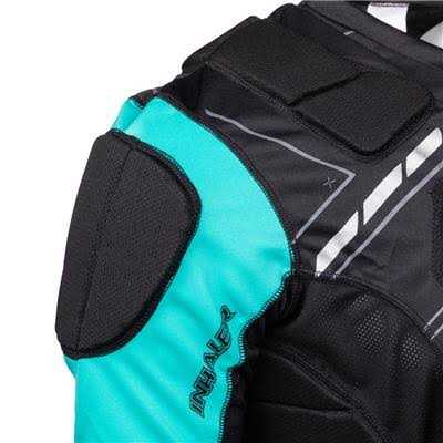 Mission Core Roller Hockey Protective Shirt - Image 3
