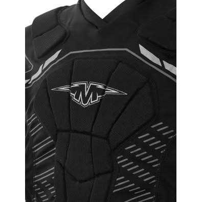 Mission Core Roller Hockey Protective Shirt - Image 5