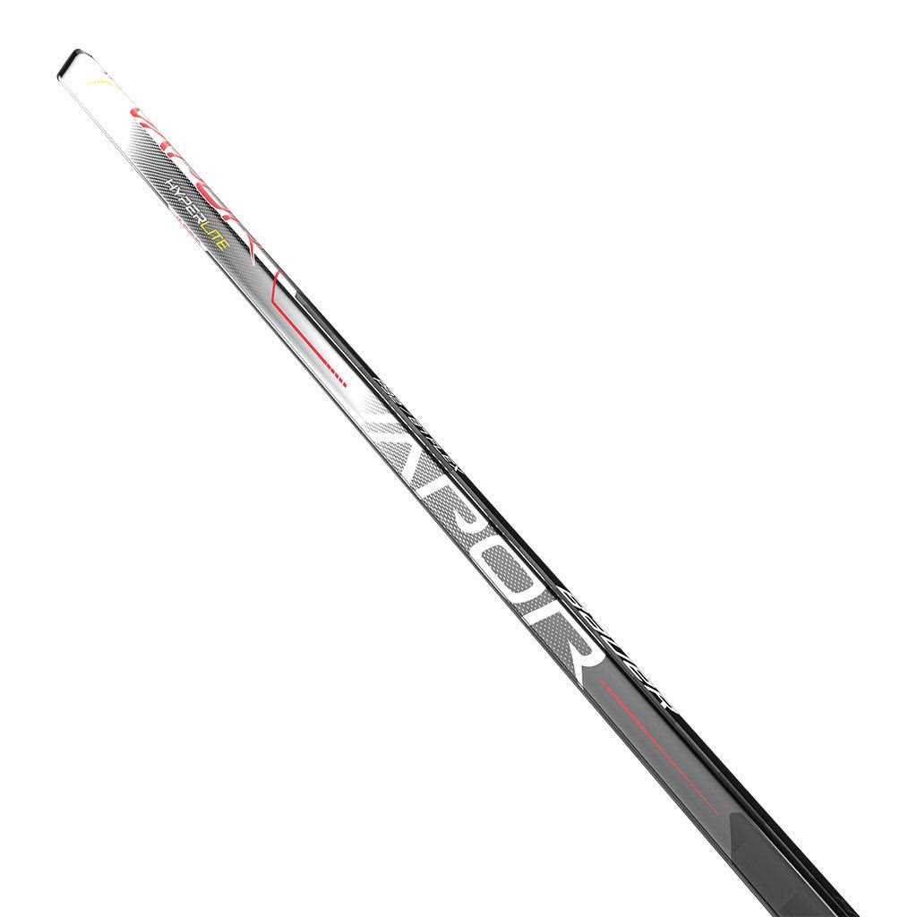 Bauer Vapor Hyperlite Grip Hockey Stick - Image 3