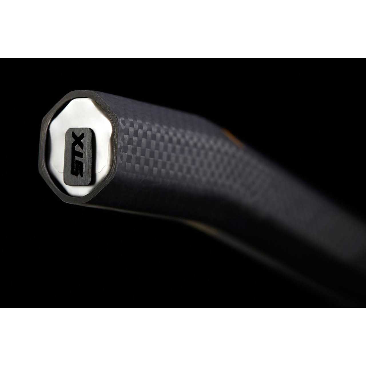 STX Crux Pro Handle Lacrosse Women's Shaft - Image 4