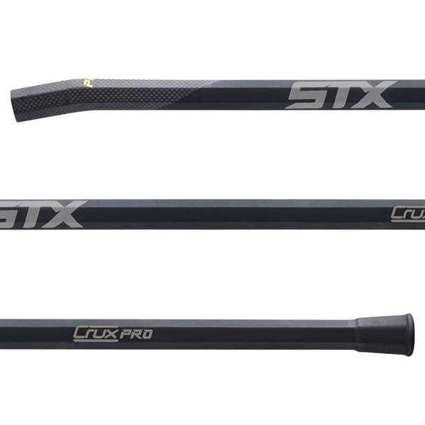 STX Crux Pro Handle Lacrosse Women's Shaft - Image 5