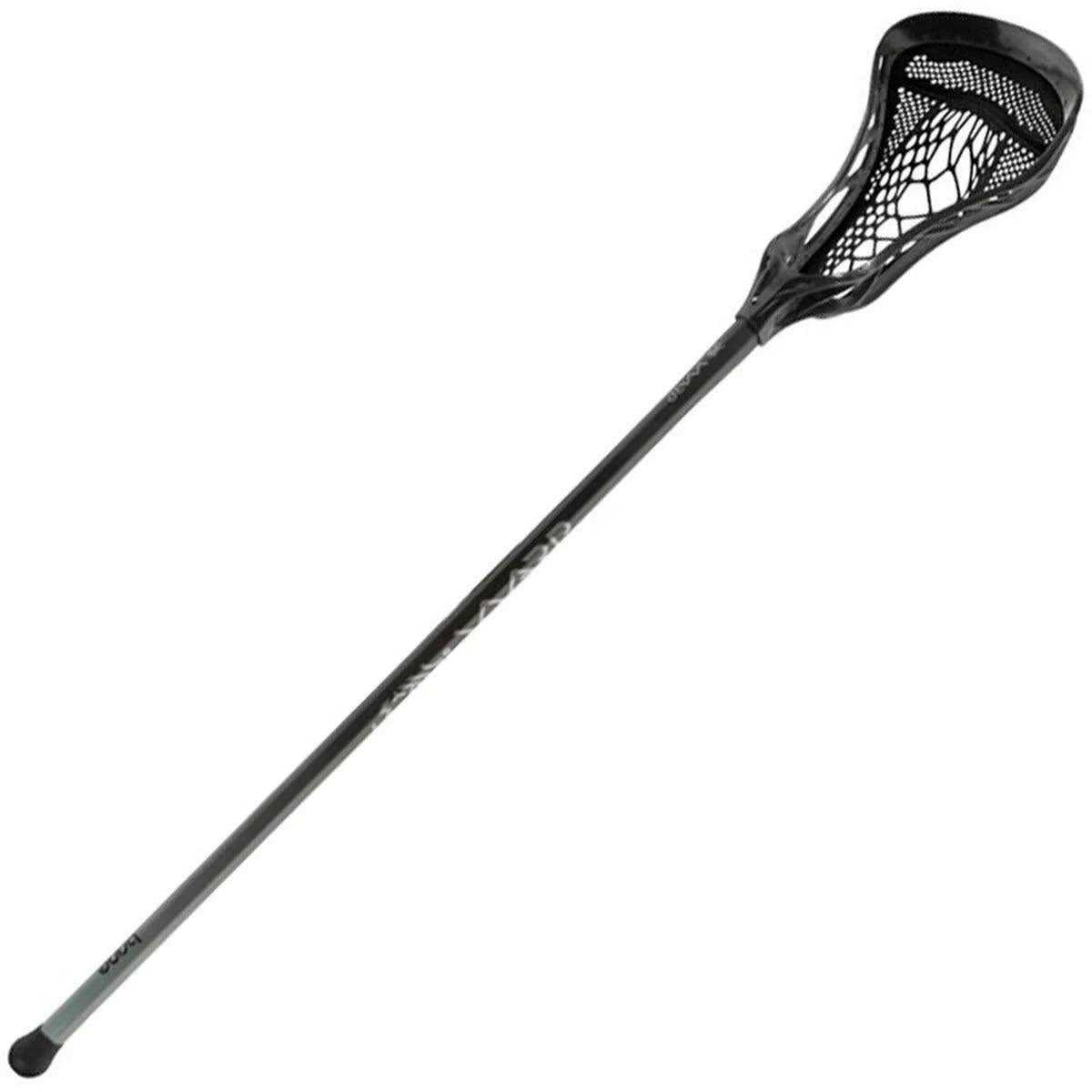 Brine Dynasty Warp Women's Lacrosse Stick - Image 3