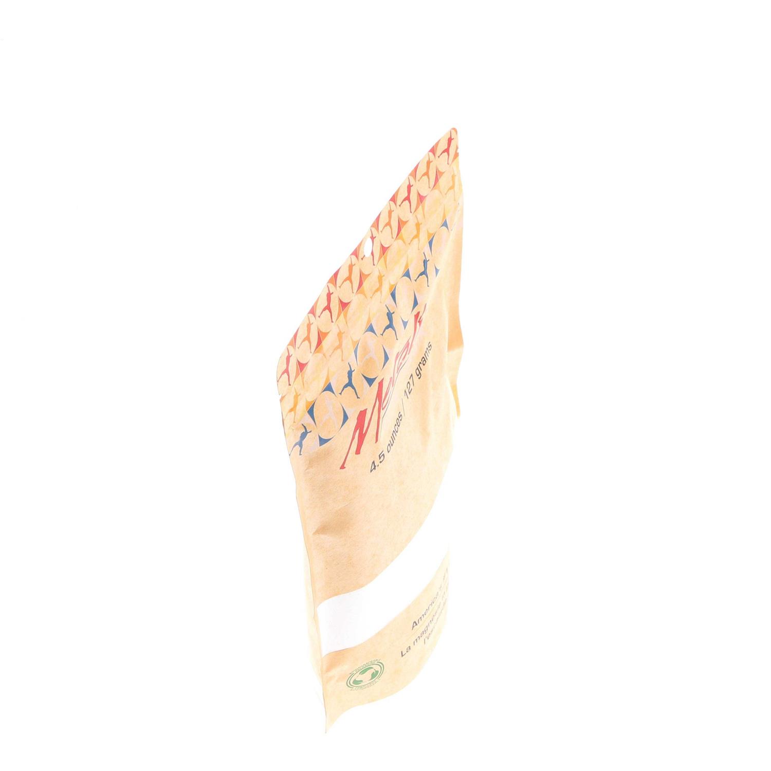 Metolius Super Chalk - Image 3