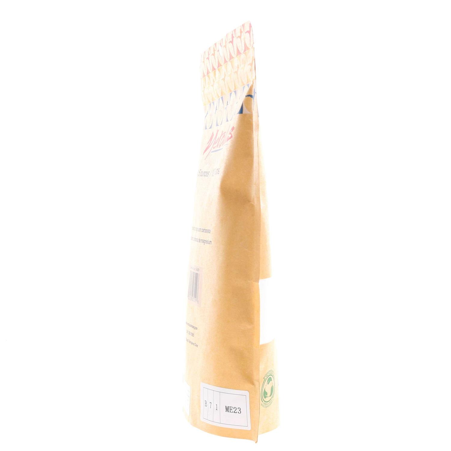 Metolius Super Chalk - Image 4