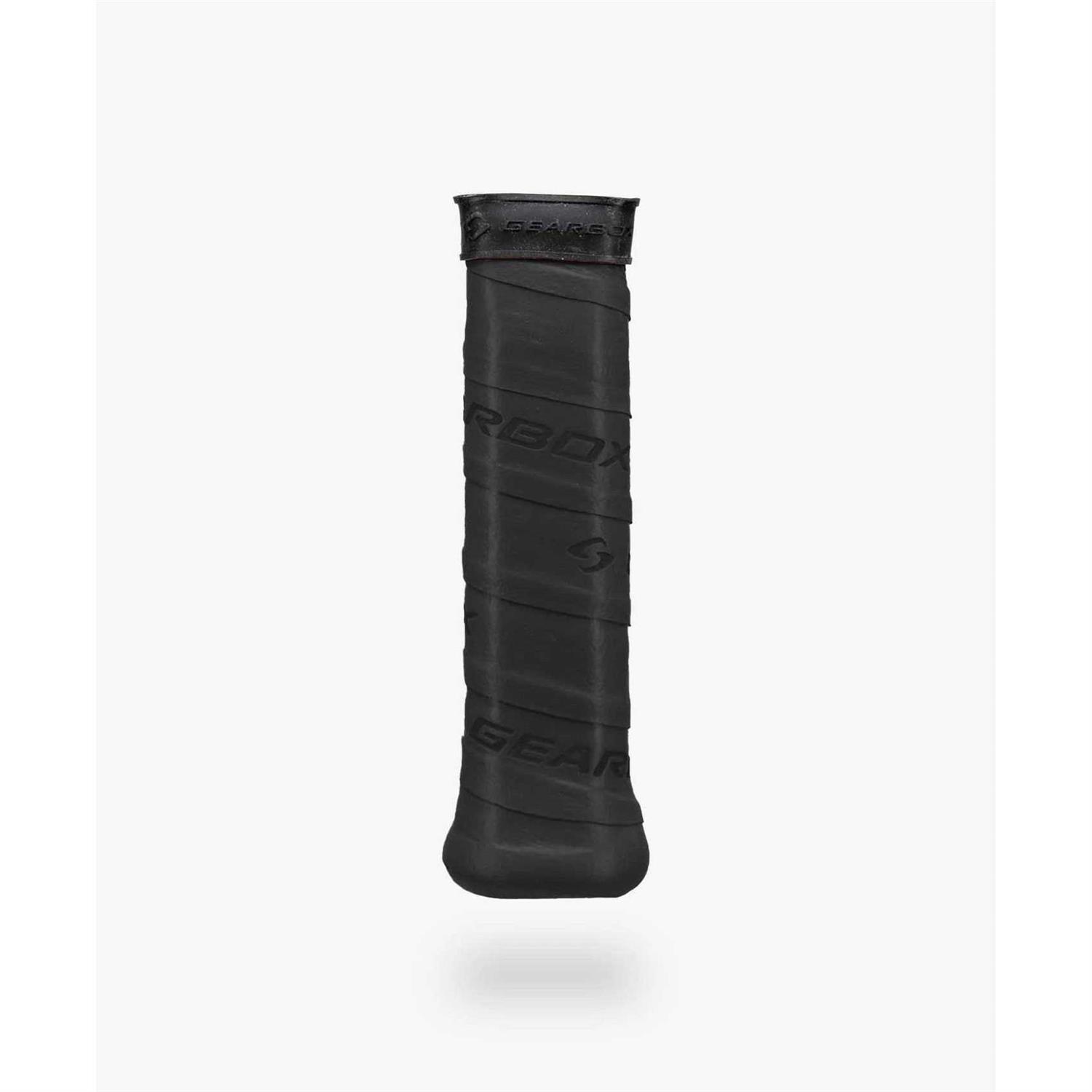Gearbox Overgrip - Image 3