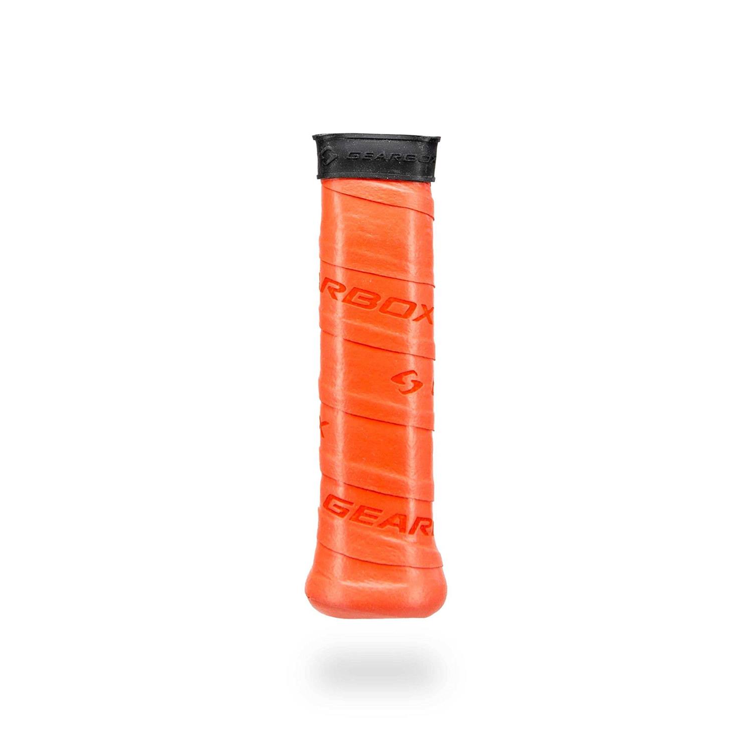 Gearbox Overgrip - Image 4