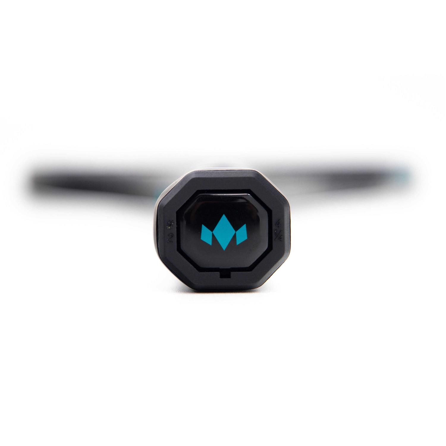 Diadem Nova 100 FS - Image 5