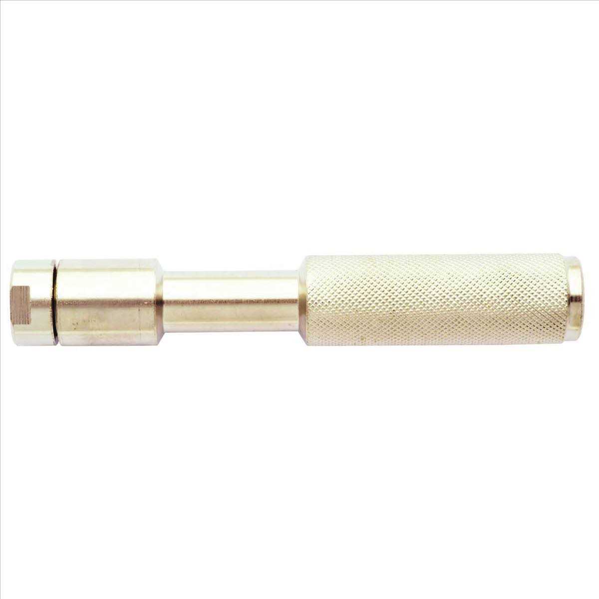 Milton Female Lock-On Chuck 1471