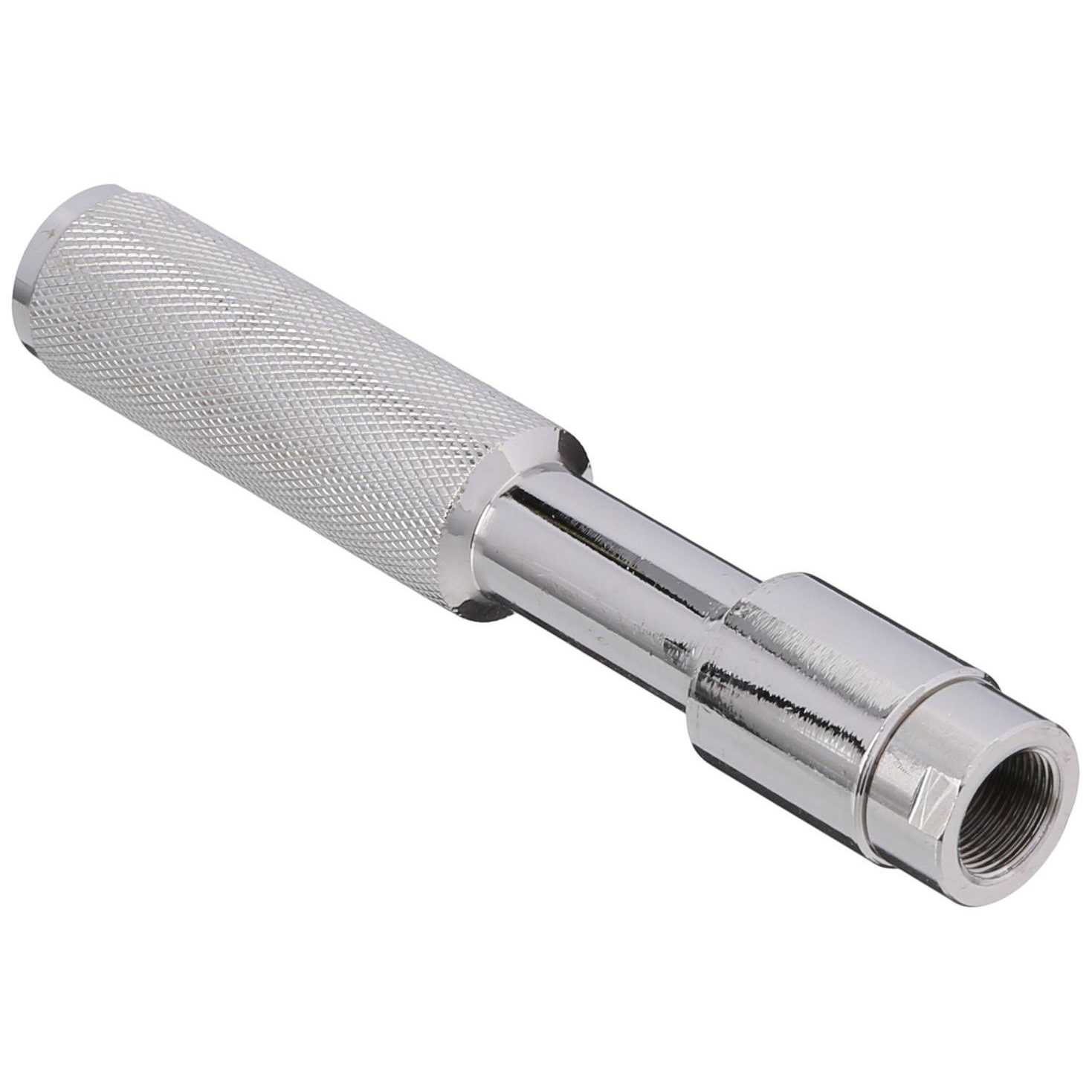 Alternative view of Milton Female Lock-On Chuck 1471