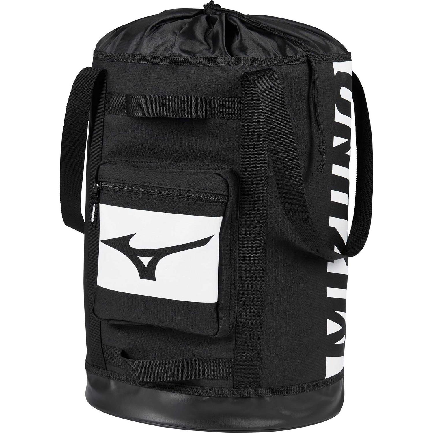 Mizuno Ball Tote
