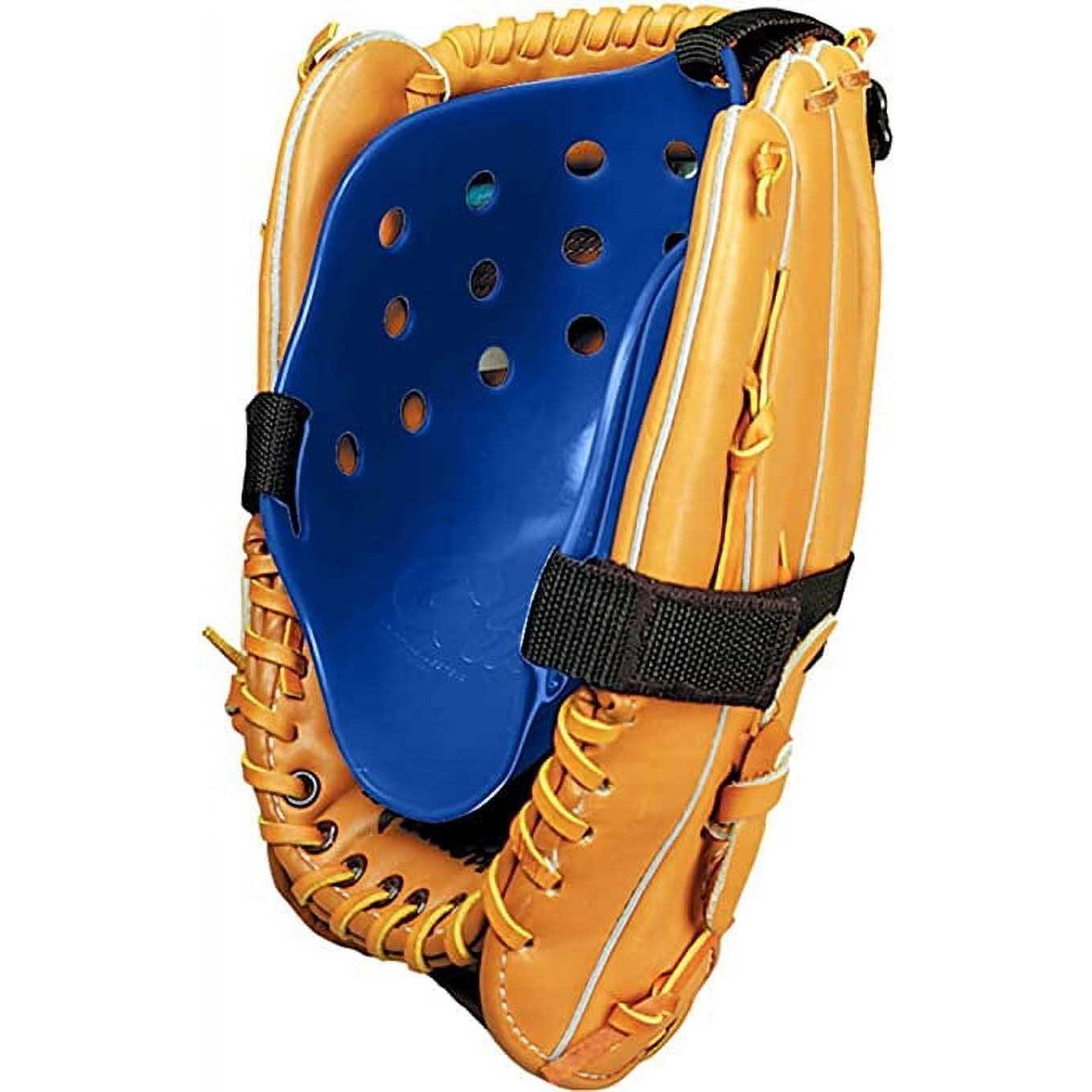 Markwort Glove Guard - Image 4
