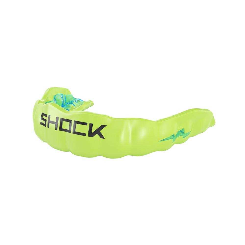 Microgel Mouthguard Shock Doctor - Image 2