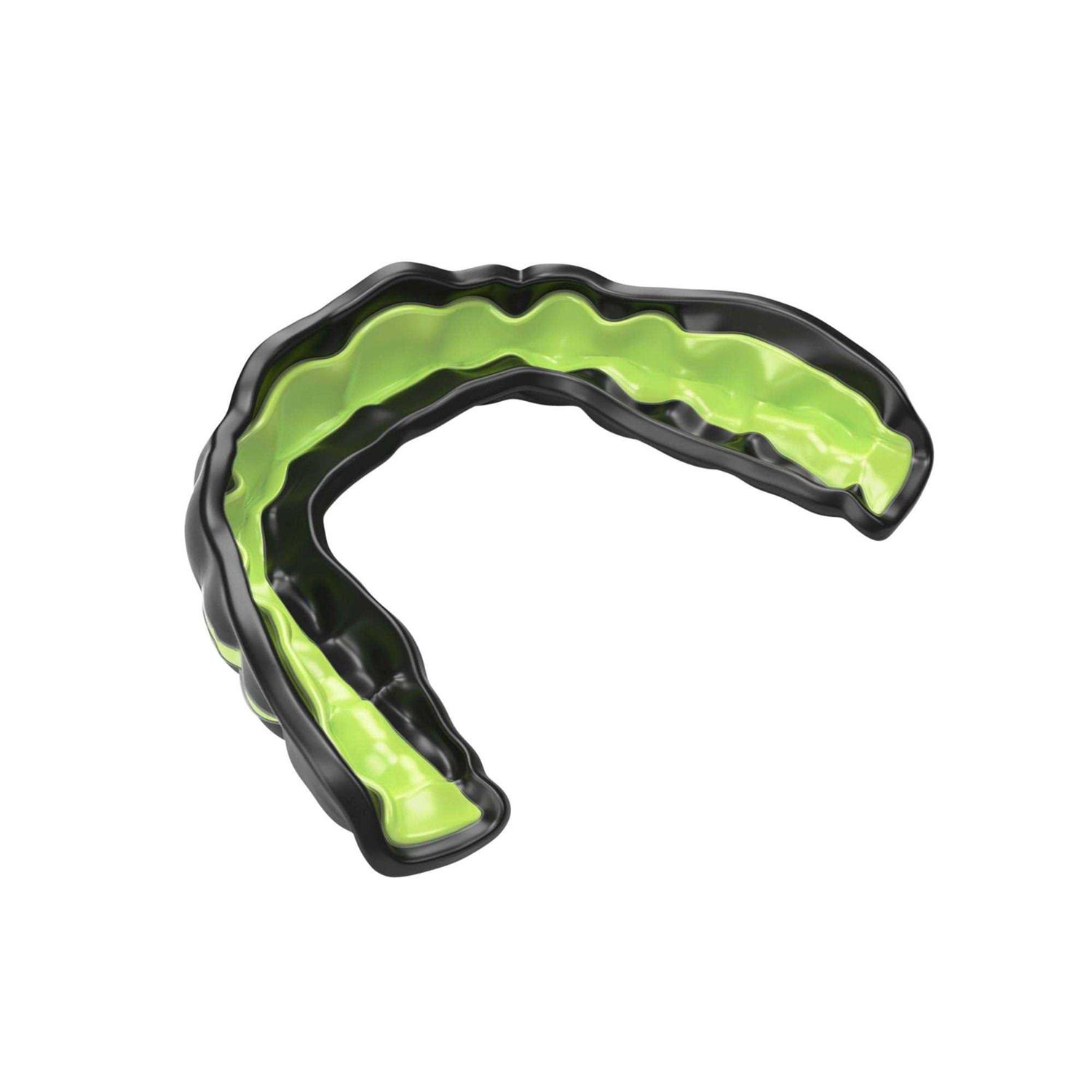 Microgel Mouthguard Shock Doctor - Image 3