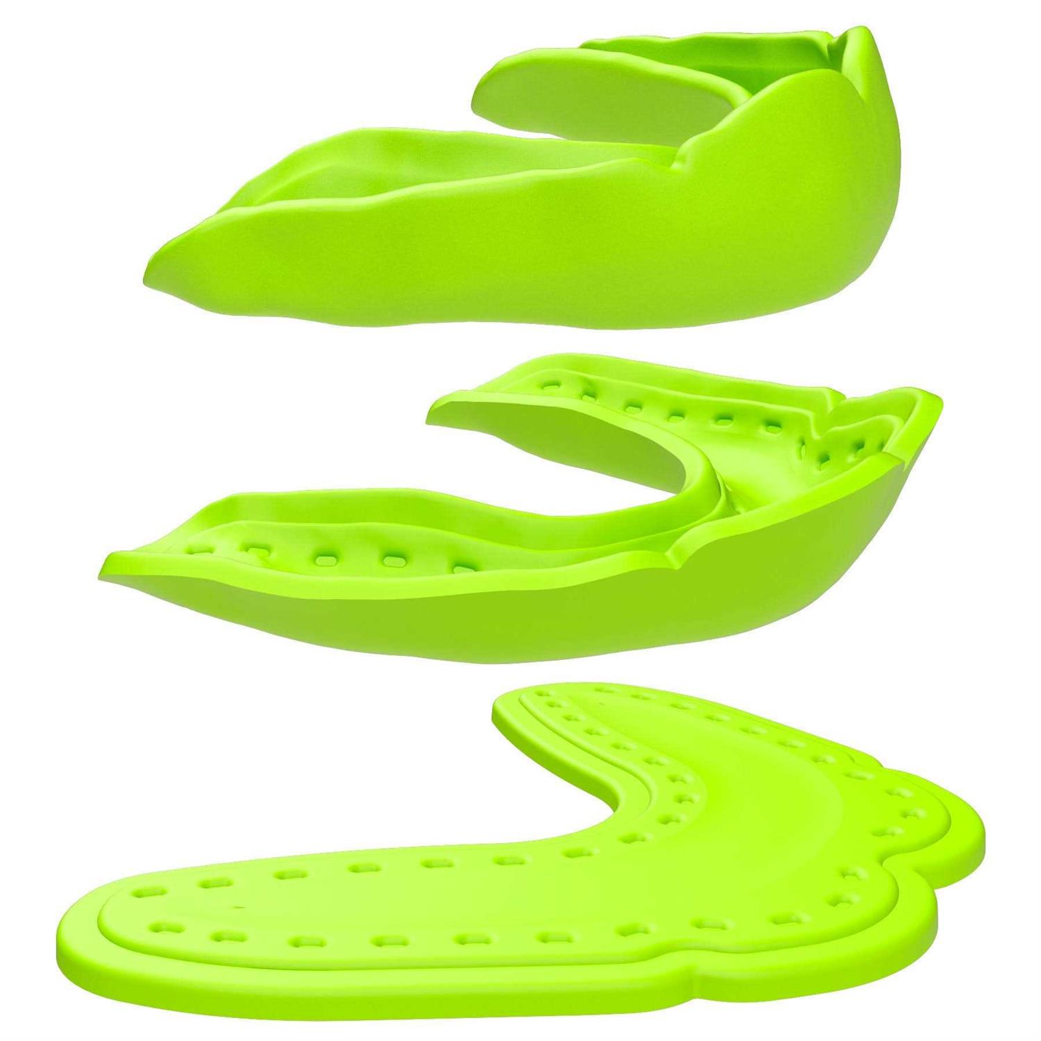Microgel Mouthguard Shock Doctor - Image 4