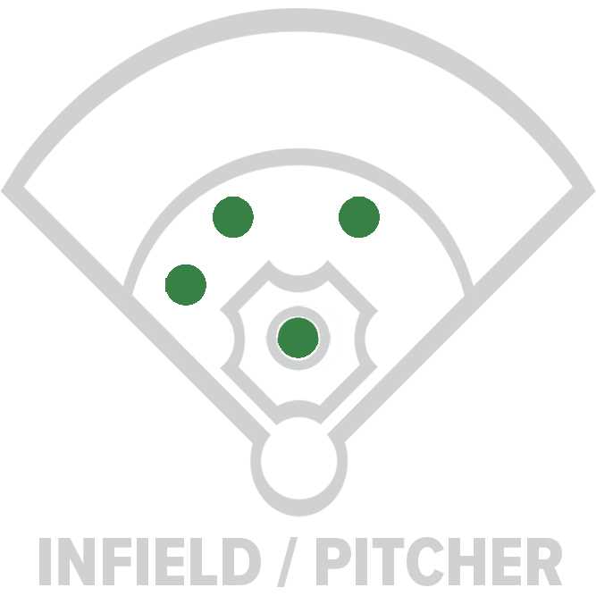 Wilson A2000 PF89 11.5 Baseball Glove - Image 3