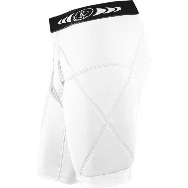 Easton Extra Padded Sliding Shorts - Image 3