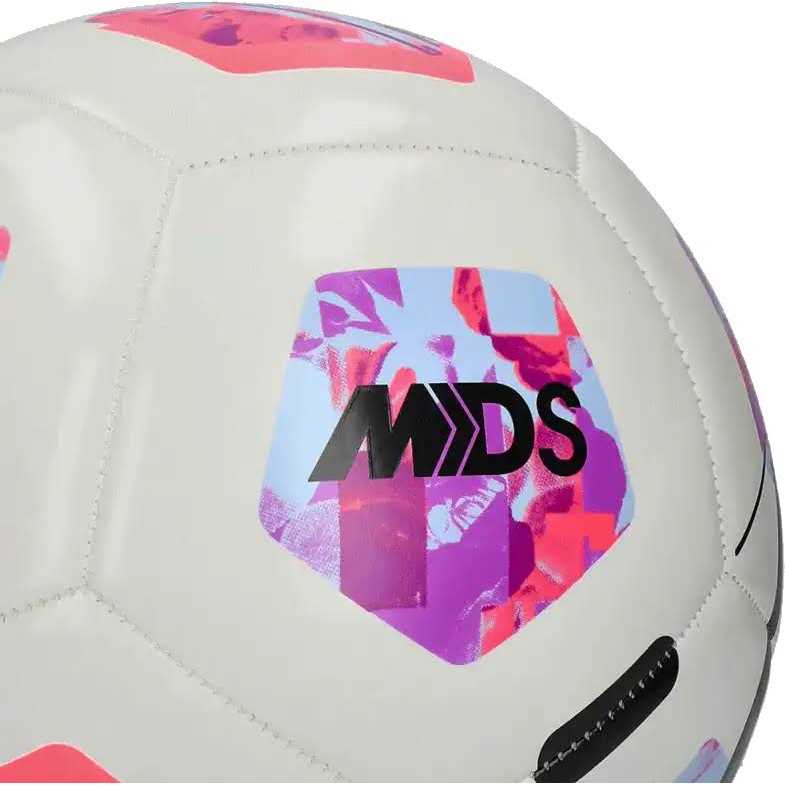 Nike Mercurial Fade Soccer Ball - Image 5