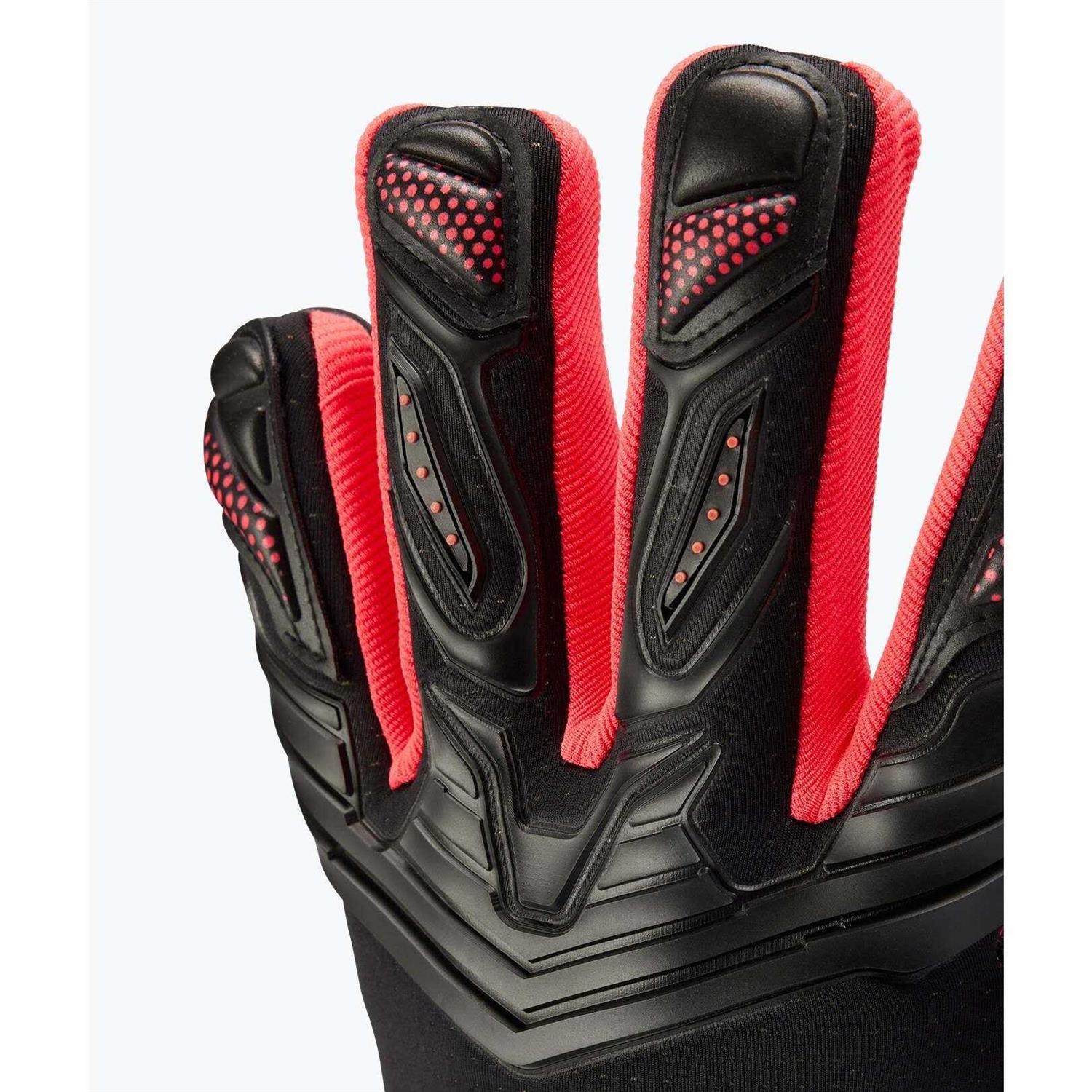 T1tan Alien 2.0 Adult Goalkeeper Gloves - Image 5