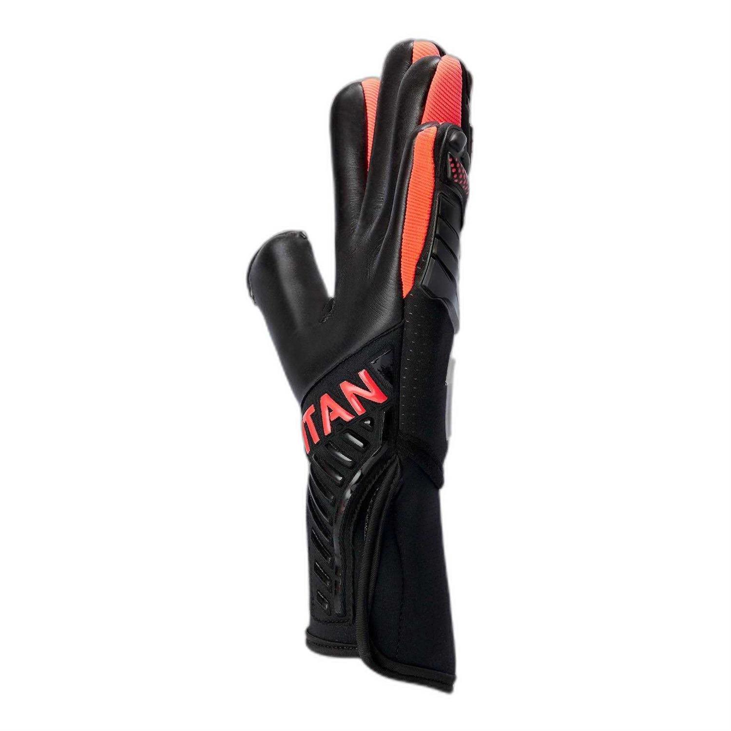 T1tan Alien 2.0 Adult Goalkeeper Gloves - Image 4