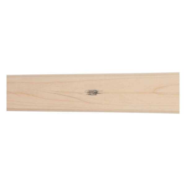 Louisville Slugger MLB Prime CB35 Bellinger Maple Bat - Image 2
